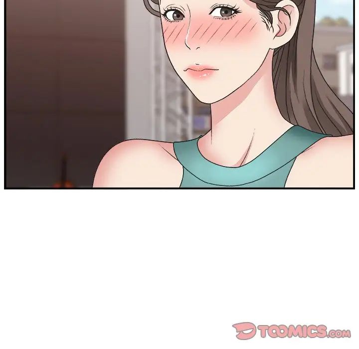 主播小姐第12话