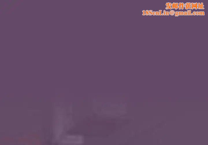 受害者联盟第14话