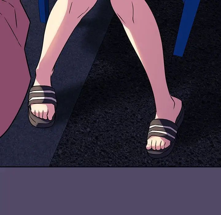 受害者联盟第15话