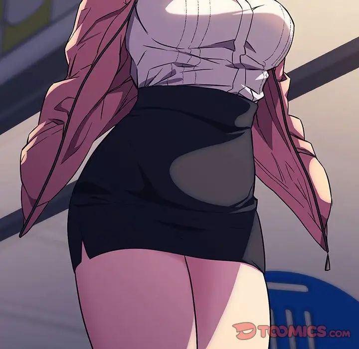 受害者联盟第15话