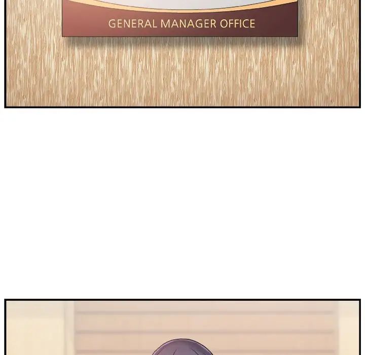 主播小姐第13话