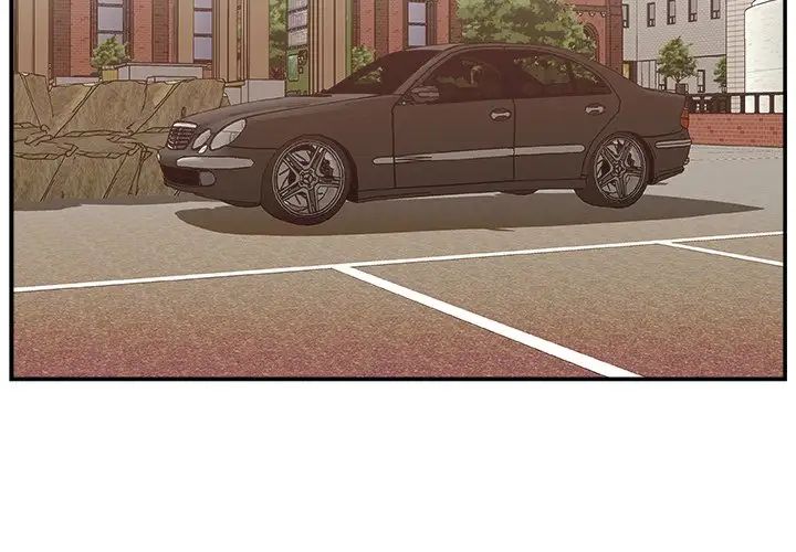 主播小姐第14话