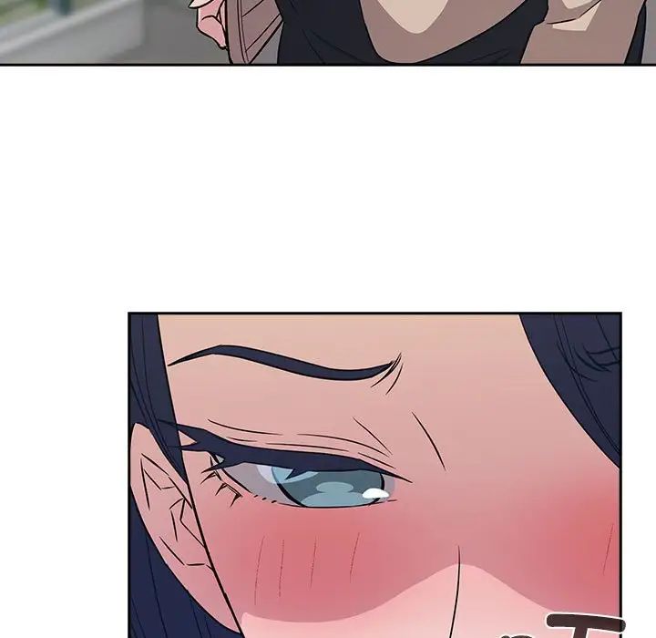 受害者联盟第15话