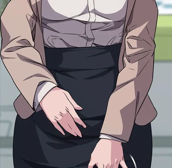 受害者联盟第15话