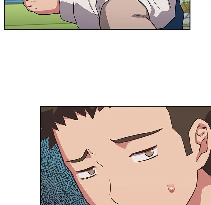 受害者联盟第16话