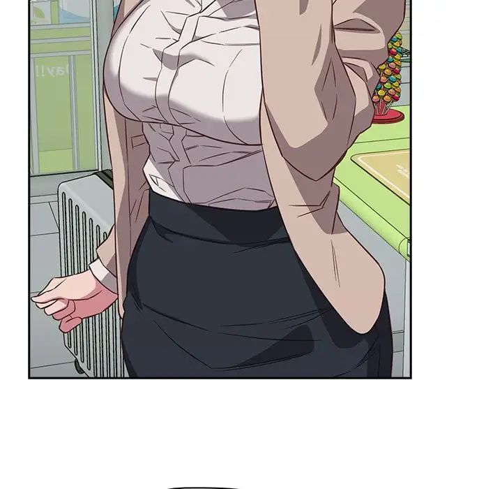 受害者联盟第16话