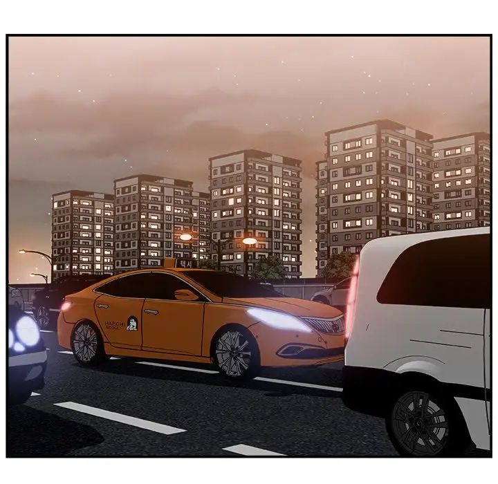 主播小姐第15话