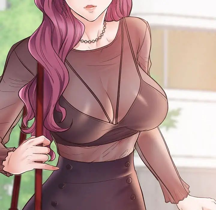 上门男家教第1话