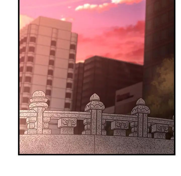 上门男家教第1话