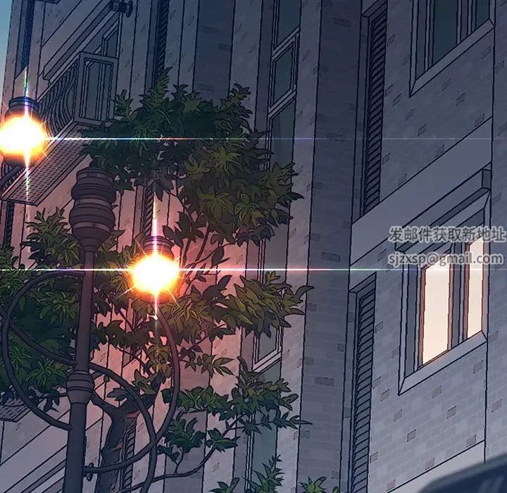 上门男家教第1话