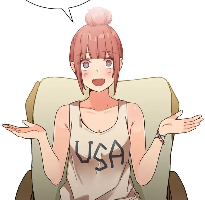 邻家三姐妹第11话