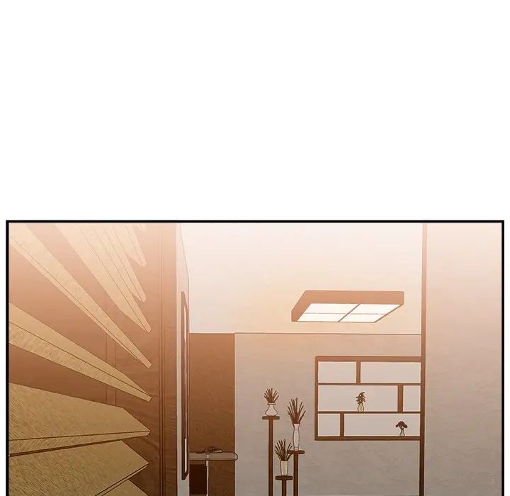 主播小姐第16话