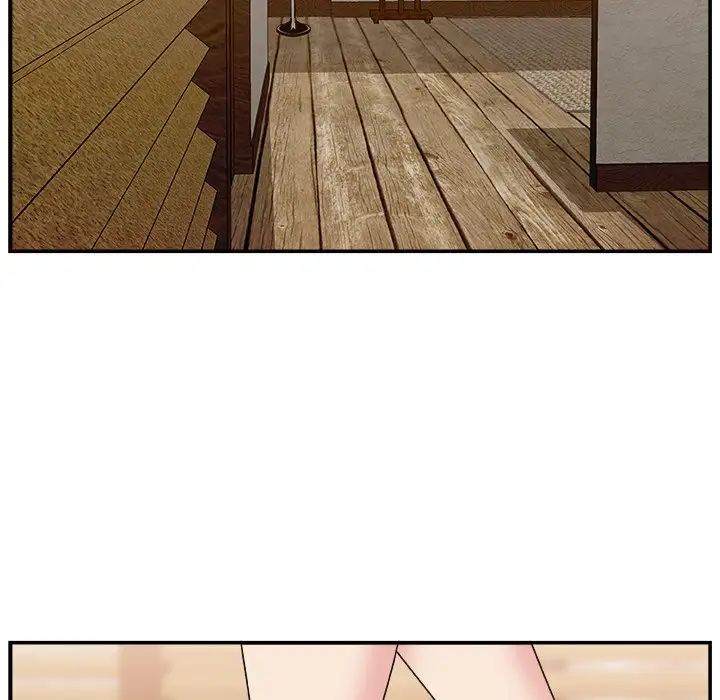 主播小姐第16话