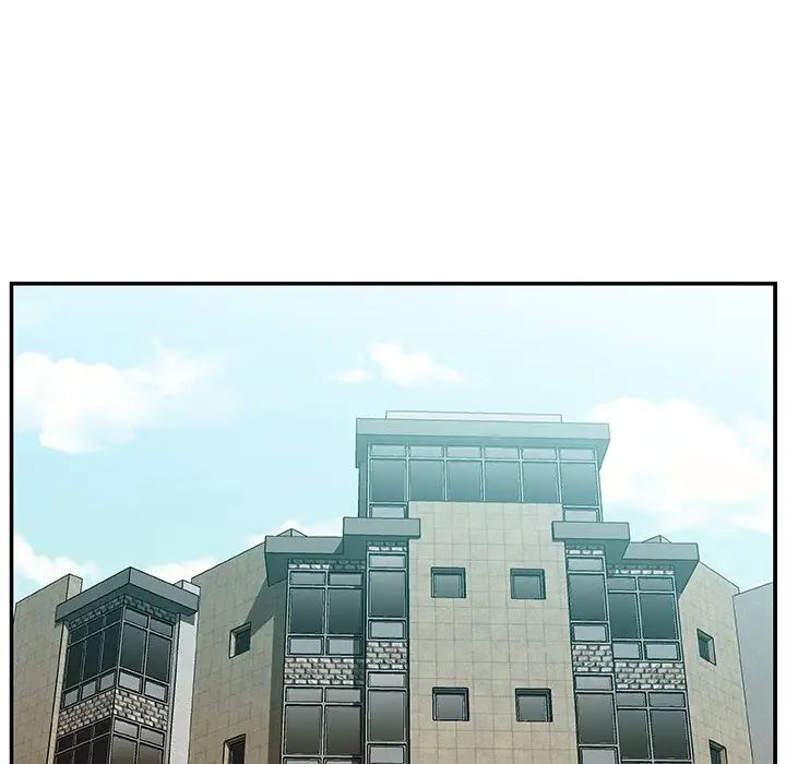 主播小姐第16话