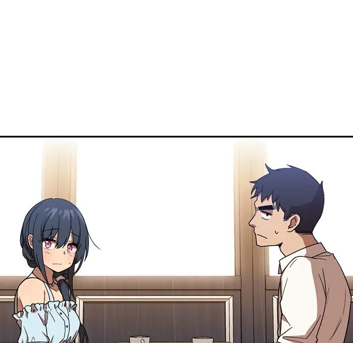 邻家三姐妹第11话