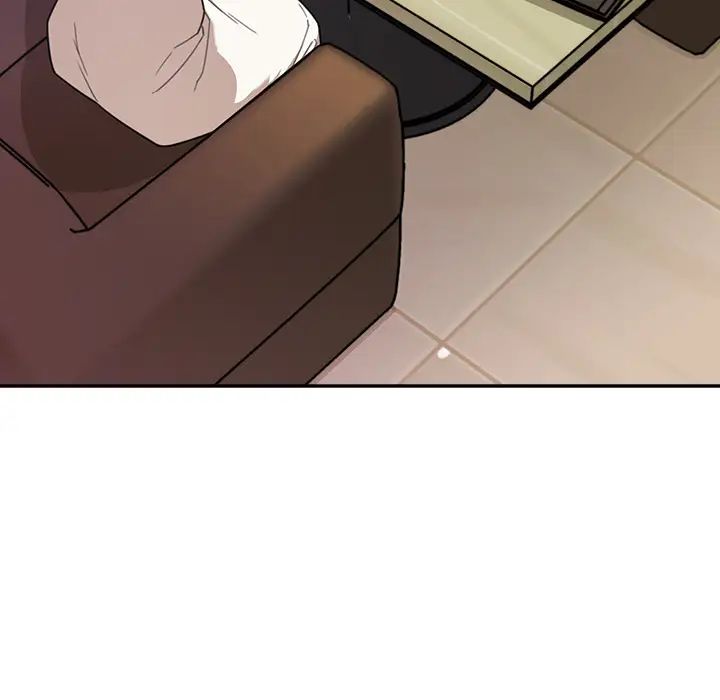 邻家三姐妹第11话