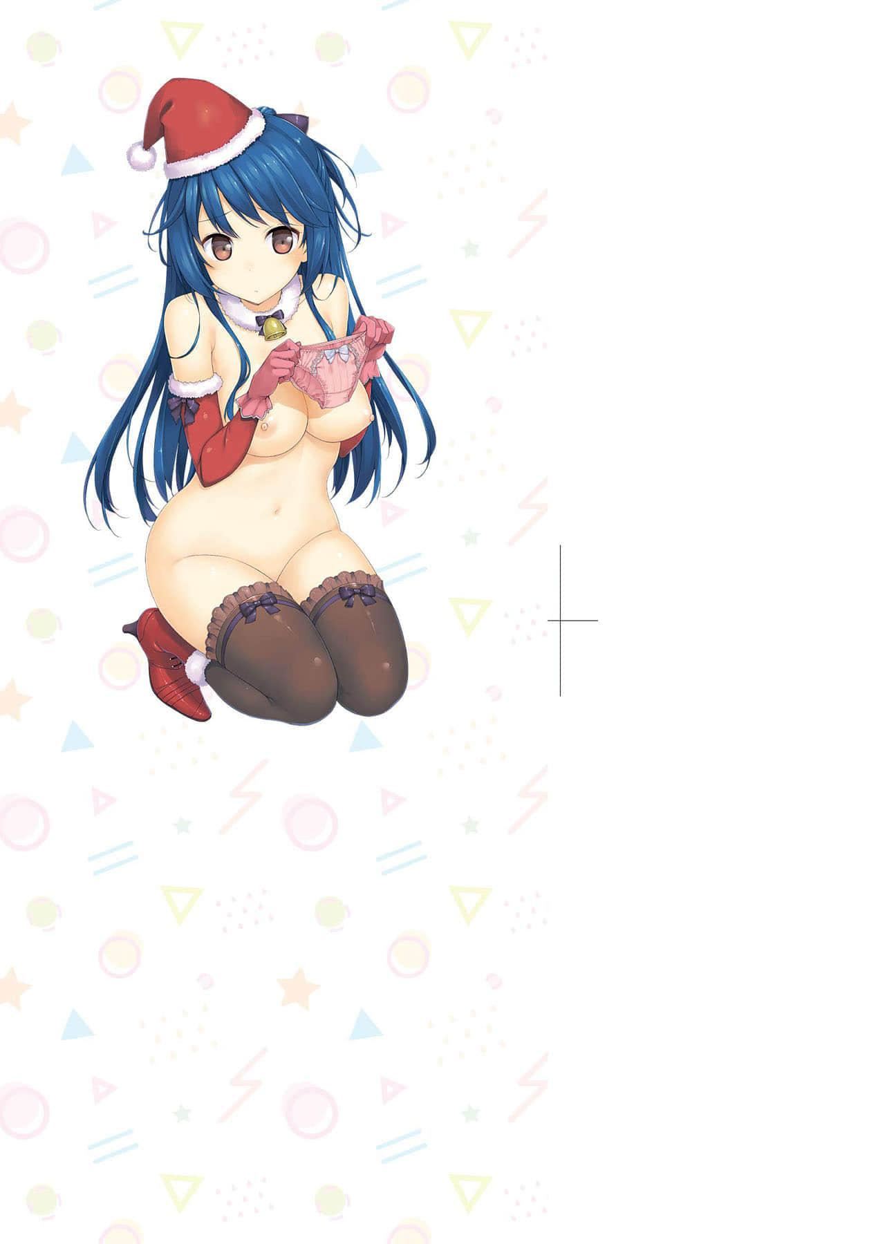 [たかやKi]年下しんどろ～む年下求爱癥候～群[黑条修正][单行本][未来数位中文][たかやKi]年下しんどろ～む年下求爱癥候～群[黑条修正][单行本][未来数位中文]