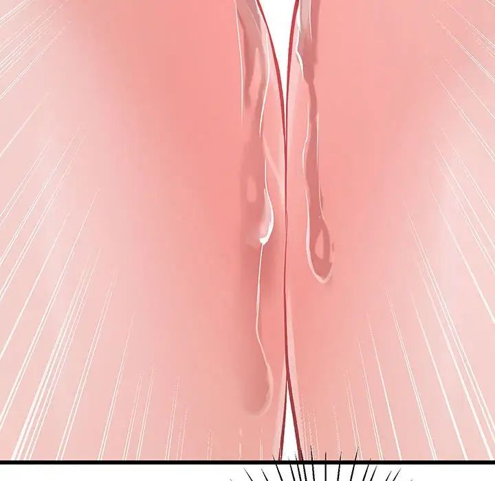 上门男家教第1话