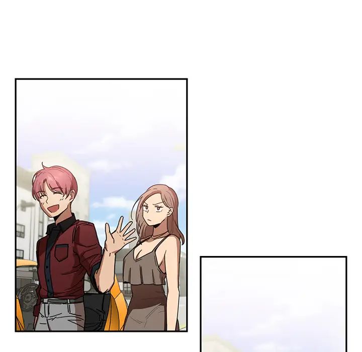 邻家三姐妹第13话