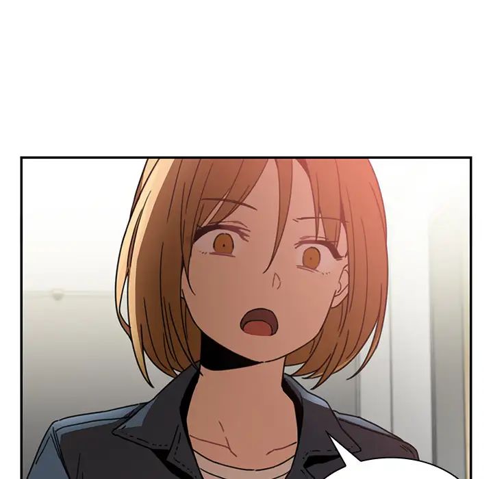 邻家三姐妹第14话