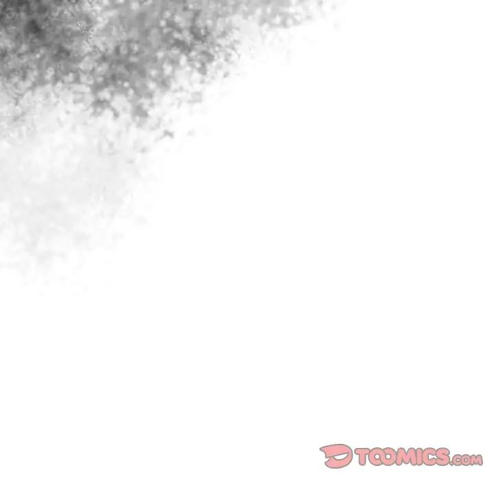 上门男家教第2话