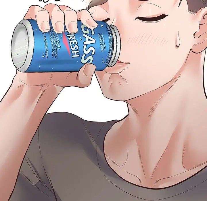 上门男家教第2话