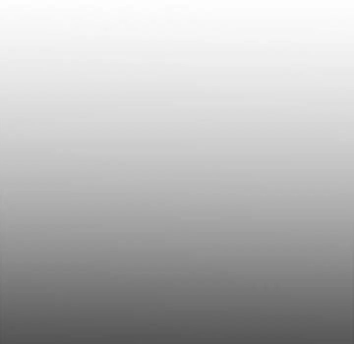 主播小姐第19话