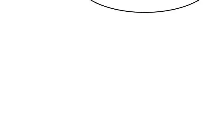 青春男女第10话