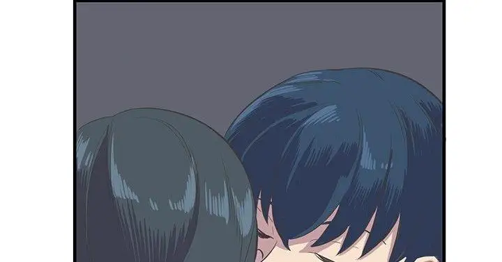 青春男女第10话