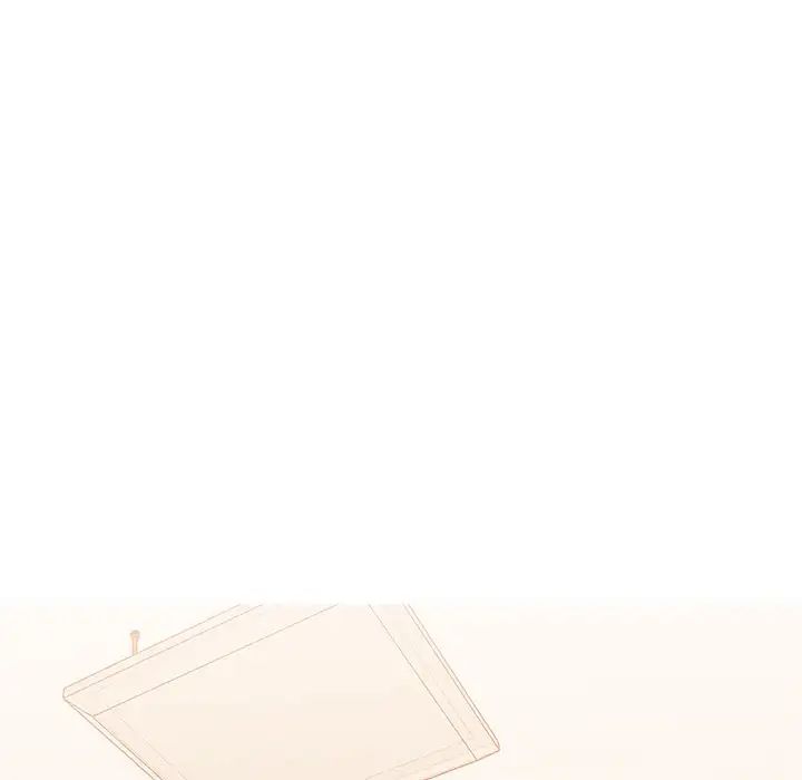 主播小姐第19话