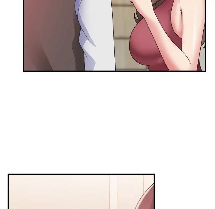 主播小姐第19话