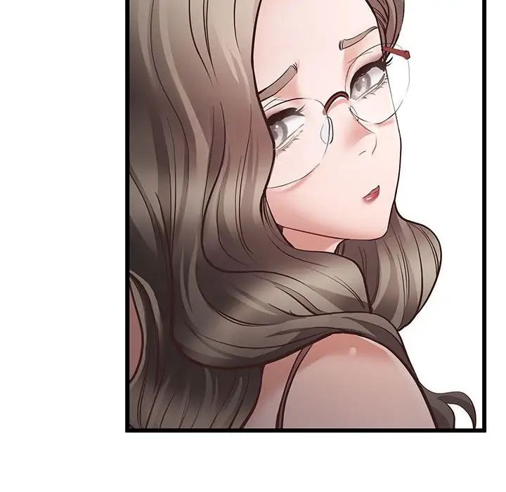 上门男家教第3话