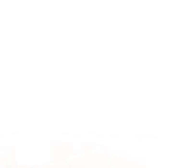 上门男家教第3话