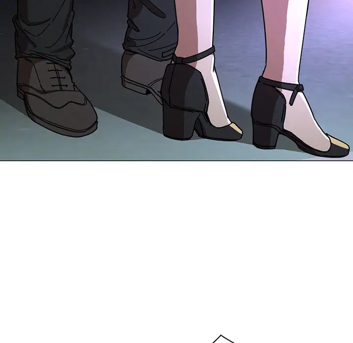 邻家三姐妹第15话