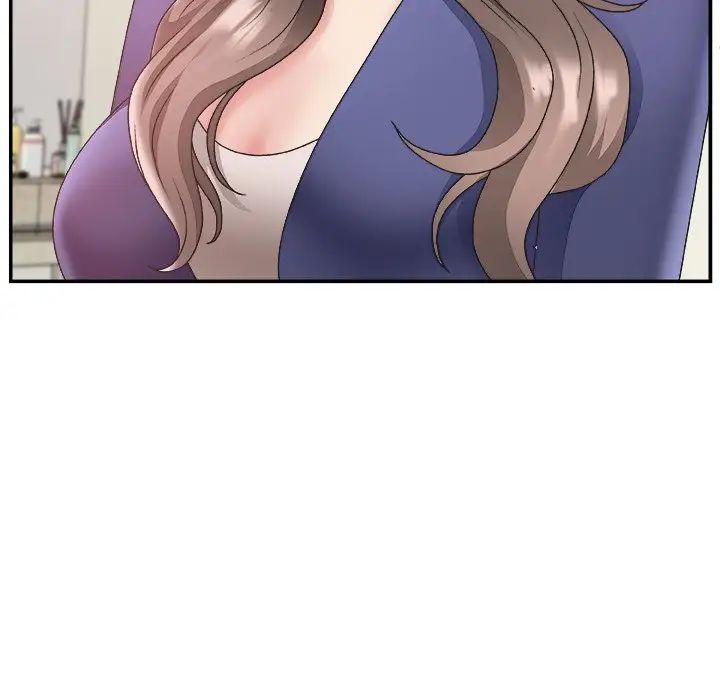 主播小姐第21话