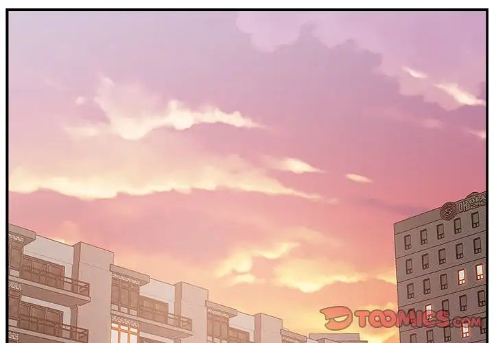 主播小姐第22话