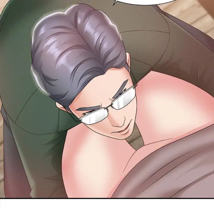 主播小姐第22话