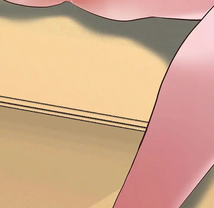 上门男家教第4话