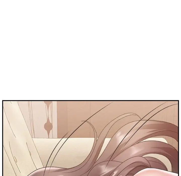 主播小姐第22话