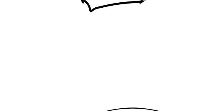 青春男女第21话