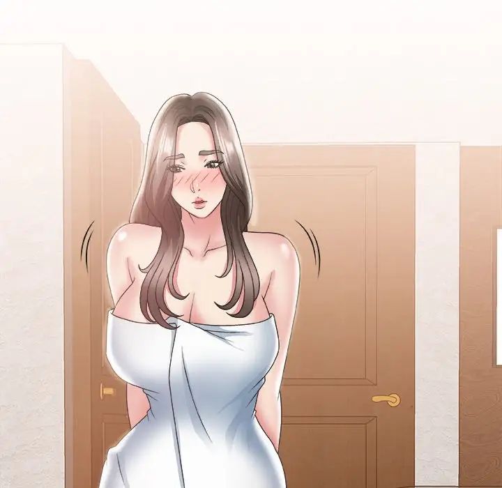 主播小姐第23话