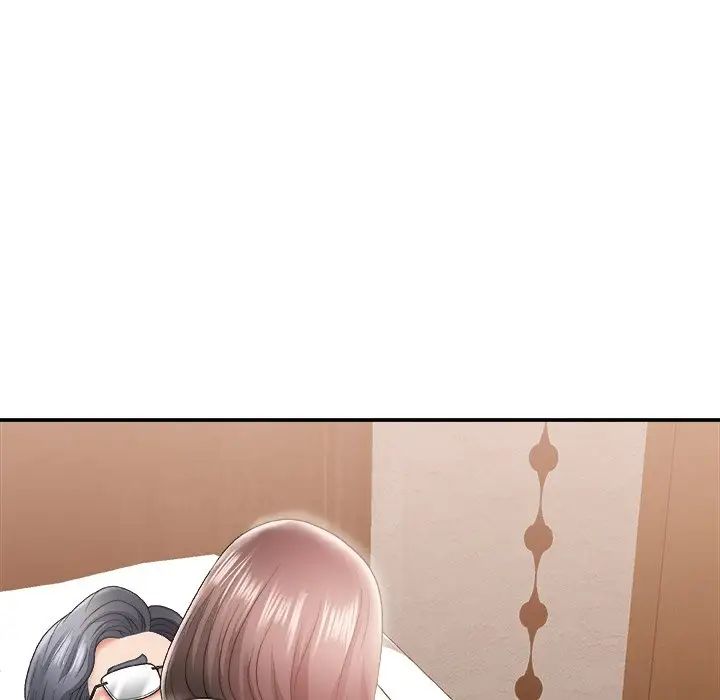 主播小姐第23话