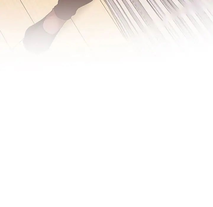 上门男家教第5话