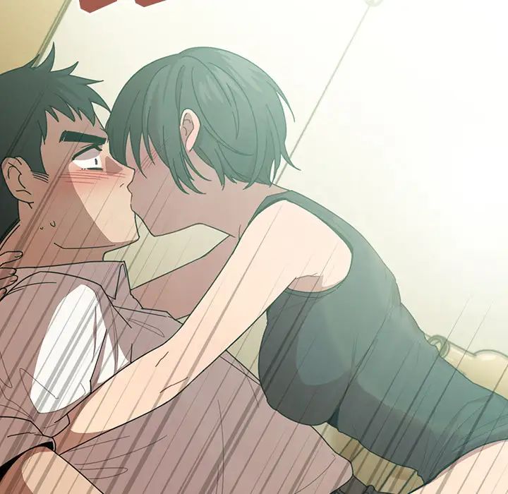 邻家三姐妹第18话