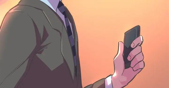 青春男女第22话