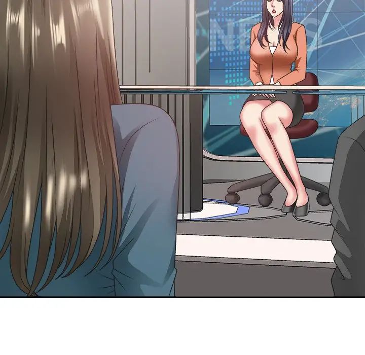 主播小姐第24话