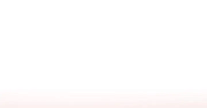 青春男女第25话