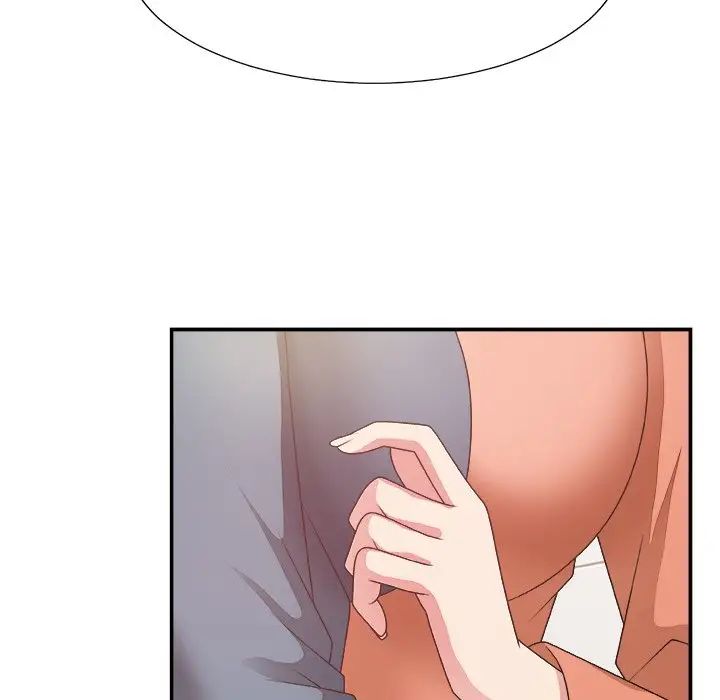 主播小姐第24话