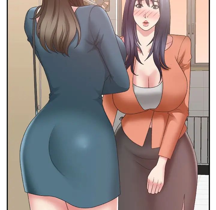 主播小姐第24话