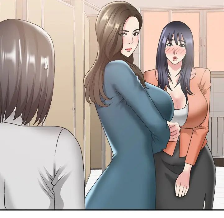 主播小姐第24话